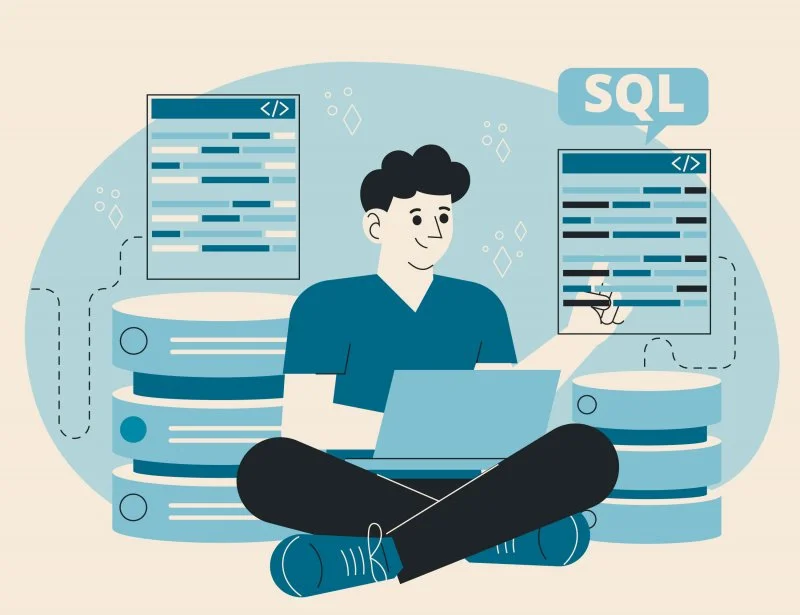 SQL Data Types Cheat Sheet: A Comprehensive Guide for Database Enthusiasts